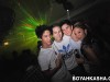 Last Dance-Boyahkasha!-24.09.11-42