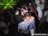 Last Dance-Boyahkasha!-24.09.11-41
