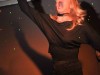 Last Dance-Boyahkasha!-24.09.11-120