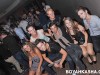 Last Dance-Boyahkasha!-24.09.11-40