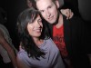 Last Dance-Boyahkasha!-24.09.11-39