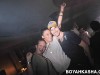 Last Dance-Boyahkasha!-24.09.11-38