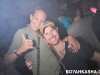 Last Dance-Boyahkasha!-24.09.11-37