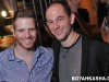 Last Dance-Boyahkasha!-24.09.11-36