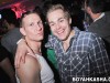 Last Dance-Boyahkasha!-24.09.11-35