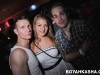 Last Dance-Boyahkasha!-24.09.11-34