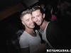 Last Dance-Boyahkasha!-24.09.11-33