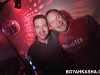 Last Dance-Boyahkasha!-24.09.11-32