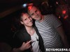 Last Dance-Boyahkasha!-24.09.11-30