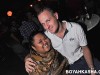 Last Dance-Boyahkasha!-24.09.11-29