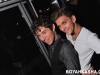 Last Dance-Boyahkasha!-24.09.11-28