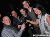 Last Dance-Boyahkasha!-24.09.11-27