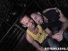Last Dance-Boyahkasha!-24.09.11-26
