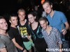 Last Dance-Boyahkasha!-24.09.11-24