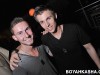 Last Dance-Boyahkasha!-24.09.11-23