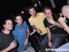 Last Dance-Boyahkasha!-24.09.11-22