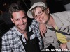 Last Dance-Boyahkasha!-24.09.11-21