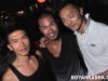 Last Dance-Boyahkasha!-24.09.11-20