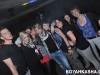 Last Dance-Boyahkasha!-24.09.11-17