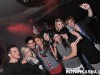 Last Dance-Boyahkasha!-24.09.11-16