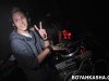 Last Dance-Boyahkasha!-24.09.11-15