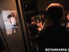 Last Dance-Boyahkasha!-24.09.11-13