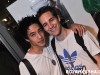 Last Dance-Boyahkasha!-24.09.11-12
