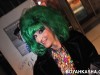 Last Dance-Boyahkasha!-24.09.11-11