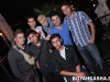 Last Dance-Boyahkasha!-24.09.11-10