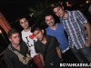 Last Dance-Boyahkasha!-24.09.11-09
