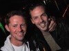 Last Dance-Boyahkasha!-24.09.11-08