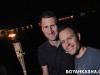 Last Dance-Boyahkasha!-24.09.11-07