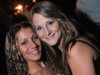 Last Dance-Boyahkasha!-24.09.11-06