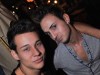 Last Dance-Boyahkasha!-24.09.11-05