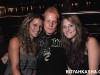 Last Dance-Boyahkasha!-24.09.11-04