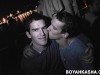Last Dance-Boyahkasha!-24.09.11-03