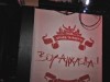 Last Dance-Boyahkasha!-24.09.11-00