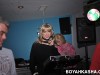 Last Dance-Boyahkasha!-24.09.11-01