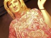 Last Dance-Boyahkasha!-24.09.11-116