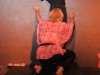 Last Dance-Boyahkasha!-24.09.11-111