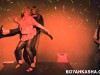 Last Dance-Boyahkasha!-24.09.11-110