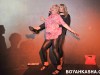 Last Dance-Boyahkasha!-24.09.11-109