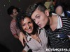 Last Dance-Boyahkasha!-24.09.11-102