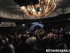 Last Dance-Boyahkasha!-24.09.11-101