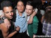 Last Dance-Boyahkasha!-24.09.11-100