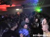 Last Dance-Boyahkasha!-24.09.11-99