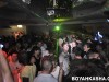 Last Dance-Boyahkasha!-24.09.11-98