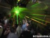 Last Dance-Boyahkasha!-24.09.11-97