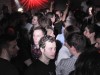 Last Dance-Boyahkasha!-24.09.11-96