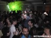 Last Dance-Boyahkasha!-24.09.11-95